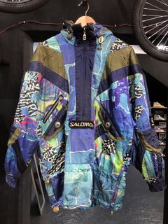 (Category: ) located in . Submitted by af_hype_store (Listing ID 1464789763, Image 1). Description: .