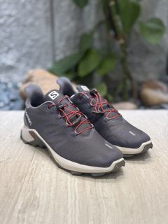 (Kategori: ) berada di . Dikirim oleh steppreloved (ID iklan 1464774879, Gambar 1). Deskripsi: .