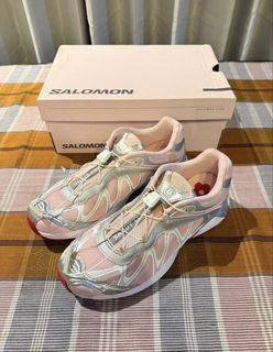 (Category: ) located in . Submitted by franzsbotique (Listing ID 1464953231, Image 1). Description: .