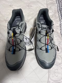 （分類：）位於 。 由 huipakwoon 提交（商品編號 1464918176，圖片 1）。簡介： 。