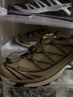 （分類：）位於 。 由 huipakwoon 提交（商品編號 1464920430，圖片 1）。簡介： 。