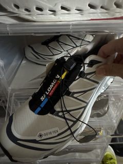 （分類：）位於 。 由 huipakwoon 提交（商品編號 1464919307，圖片 1）。簡介： 。