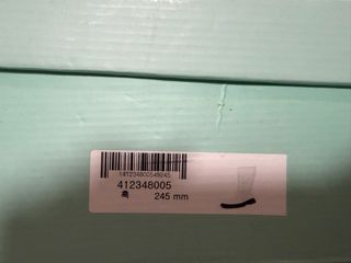 （分類：）位於 。 由 nicole_1023 提交（商品編號 1464770362，圖片 1）。簡介： 。