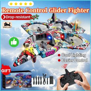 (Category: ) located in . Submitted by smart_cart (Listing ID 1464829131, Image 1). Description: .