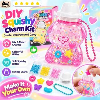 (Category: ) located in . Submitted by smart_cart (Listing ID 1464799879, Image 1). Description: .
