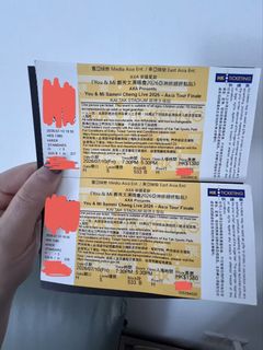 （分類：）位於 。 由 yymacc 提交（商品編號 1464907851，圖片 1）。簡介： 。