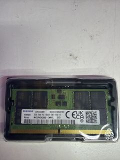 (Category: ) located in . Submitted by MSLTECHNOLOGY (Listing ID 1464813336, Image 1). Description: .