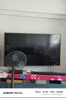 (Category: ) located in . Submitted by youngcat.a6d59f (Listing ID 1464853810, Image 1). Description: .