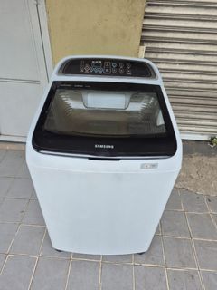 (Category: ) located in . Submitted by junaidi1122 (Listing ID 1464872416, Image 1). Description: .