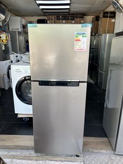 （分類：）位於 。 由 _okstore 提交（商品編號 1464845430，圖片 1）。簡介： 。