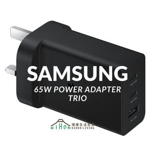 （分類：）位於 。 由 nihonlivinghk-69797920 提交（商品編號 1464798119，圖片 1）。簡介： 。