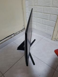 （分類：）位於 。 由 dick.chan1228 提交（商品編號 1464952026，圖片 1）。簡介： 。