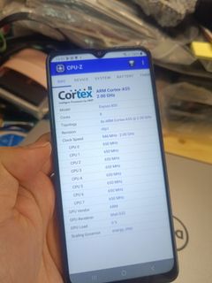 （分類：）位於 。 由 mg224 提交（商品編號 1464814866，圖片 1）。簡介： 。