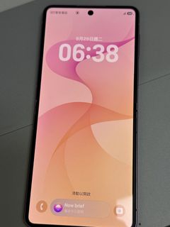（分類：）位於 。 由 becca2021 提交（商品編號 1464873660，圖片 1）。簡介： 。
