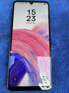 （分類：）位於 。 由 harryngan0901 提交（商品編號 1464835870，圖片 1）。簡介： 。