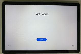 （分類：）位於 。 由 mshvrm8mh2 提交（商品編號 1388751544，圖片 1）。簡介： 。