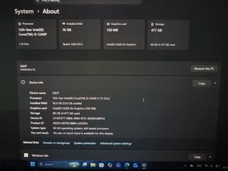 （分類：）位於 。 由 felixsean 提交（商品編號 1464831068，圖片 1）。簡介： 。
