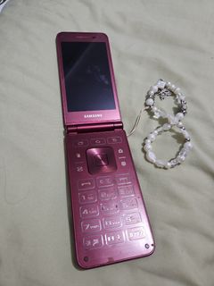 （分類：）位於 。 由 346518 提交（商品編號 1464943892，圖片 1）。簡介： 。