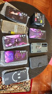 （分類：）位於 。 由 katkidsclothset 提交（商品編號 1464794385，圖片 1）。簡介： 。