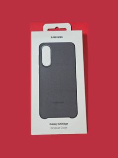 （分類：）位於 。 由 buyershop8888 提交（商品編號 1464817475，圖片 1）。簡介： 。