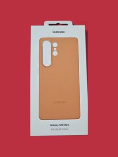 （分類：）位於 。 由 buyershop8888 提交（商品編號 1464816880，圖片 1）。簡介： 。