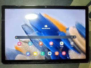 （分類：）位於 。 由 lmc_tech 提交（商品編號 1464800293，圖片 1）。簡介： 。