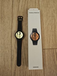 （分類：）位於 。 由 pitdorman 提交（商品編號 1464889577，圖片 1）。簡介： 。