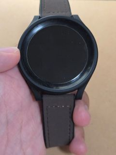 （分類：）位於 。 由 bobthebot_123 提交（商品編號 1464863516，圖片 1）。簡介： 。