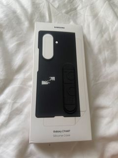 （分類：）位於 。 由 mkhhmnl 提交（商品編號 1464835932，圖片 1）。簡介： 。