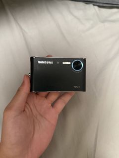 （分類：）位於 。 由 soooocrazyyy 提交（商品編號 1455282554，圖片 1）。簡介： 。