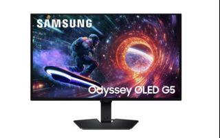 (Category: ) located in . Submitted by lairli (Listing ID 1464901688, Image 1). Description: .