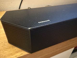 （分類：）位於 。 由 unmeowwww 提交（商品編號 1464900601，圖片 1）。簡介： 。