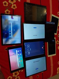 (Category: ) located in . Submitted by mehedihasan26 (Listing ID 1464899688, Image 1). Description: .