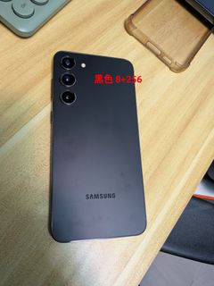 （分類：）位於 。 由 vasthawk.7d464b 提交（商品編號 1464927312，圖片 1）。簡介： 。