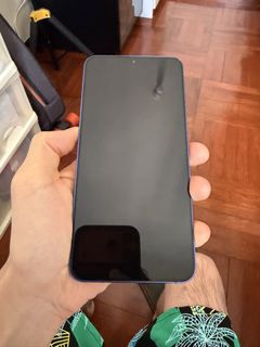 （分類：）位於 。 由 funggk 提交（商品編號 1464793143，圖片 1）。簡介： 。