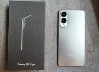 （分類：）位於 。 由 seyed_electronics 提交（商品編號 1464799277，圖片 1）。簡介： 。