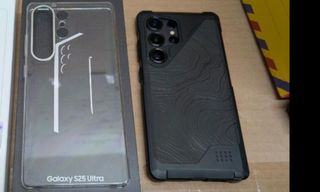 （分類：）位於 。 由 swiftgem.70743d 提交（商品編號 1464783366，圖片 1）。簡介： 。