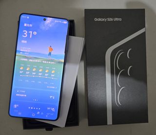 由 wubo0857 (刊登 ID 1464466271，圖片 1) 提交，位於 的 (類別：)，說明：。