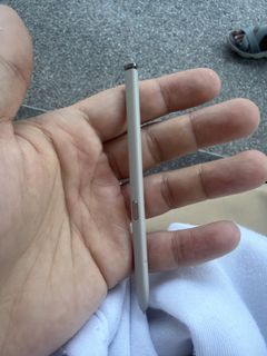 (Category: ) located in . Submitted by simster0712 (Listing ID 1464967186, Image 1). Description: .