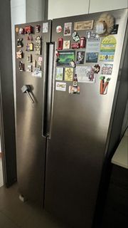 (Category: ) located in . Submitted by luken_chen (Listing ID 1464817557, Image 1). Description: .