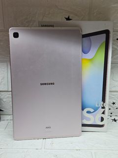 (Kategori: ) berada di . Dikirim oleh moh.234 (ID iklan 1464839405, Gambar 1). Deskripsi: .