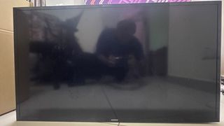 (Category: ) located in . Submitted by abrar_1530 (Listing ID 1464860017, Image 1). Description: .