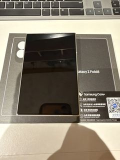 （分類：）位於 。 由 ducati2020 提交（商品編號 1464900434，圖片 1）。簡介： 。