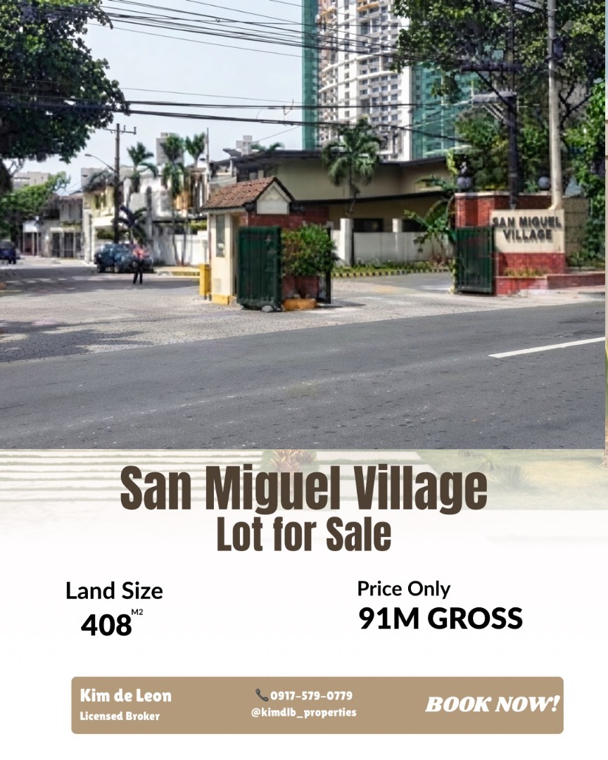 (Category: ) located in . Submitted by kimdlb_properties (Listing ID 1418250742, Image 1). Description: .