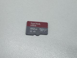 （分類：）位於 。 由 maximmmbady 提交（商品編號 1464840410，圖片 1）。簡介： 。