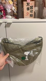 (Category: ) located in . Submitted by tt21.preloved (Listing ID 1464784502, Image 1). Description: .