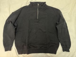 （分類：）位於 。 由 hungkckelvin 提交（商品編號 1464946163，圖片 1）。簡介： 。