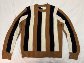（分類：）位於 。 由 hungkckelvin 提交（商品編號 1464945925，圖片 1）。簡介： 。