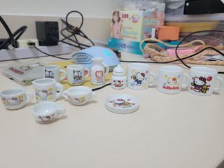 （分類：）位於 。 由 hellopooh123 提交（商品編號 1464818054，圖片 1）。簡介： 。