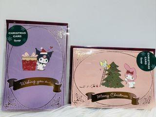 （分類：）位於 。 由 dreamhousetrendyzone 提交（商品編號 1464826920，圖片 1）。簡介： 。
